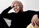 Mike Tyson’s Tryst With Veganism!